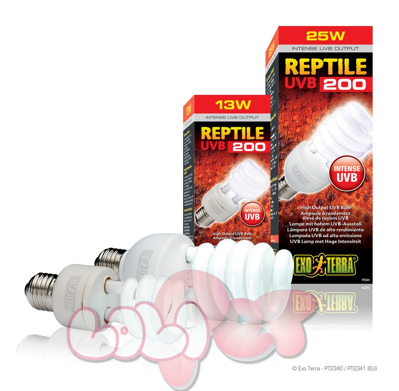 SET BOX BULB_Reptile UVB200_EU_RGB