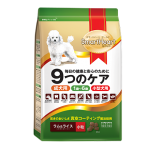 sh_gold_small_breed_japan_1kg_3d