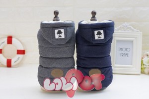 ao phao teddy cho cho (10)