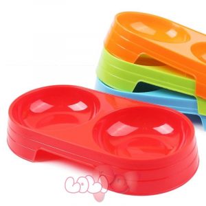 bát nhựa đôi mỏng 1