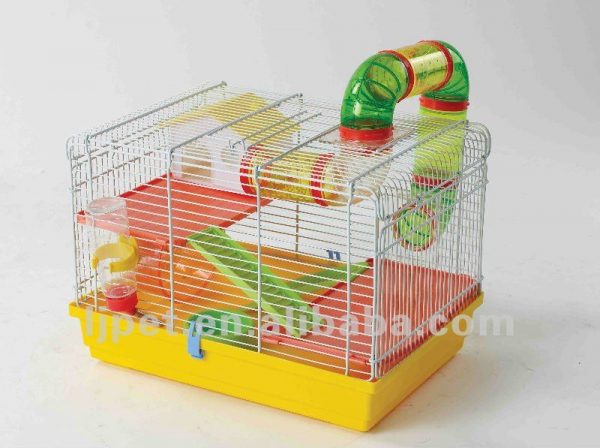 LoliPet Tổng đại lý phân phối lồng cho hamster giá rẻ nhất Hà nội